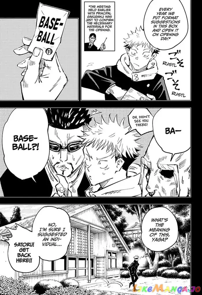 Jujutsu Kaisen Chapter 54 image 05_optimized